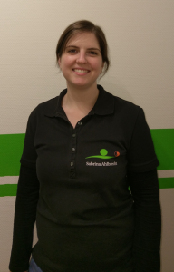 Sabrina 2016 imag0149k.png